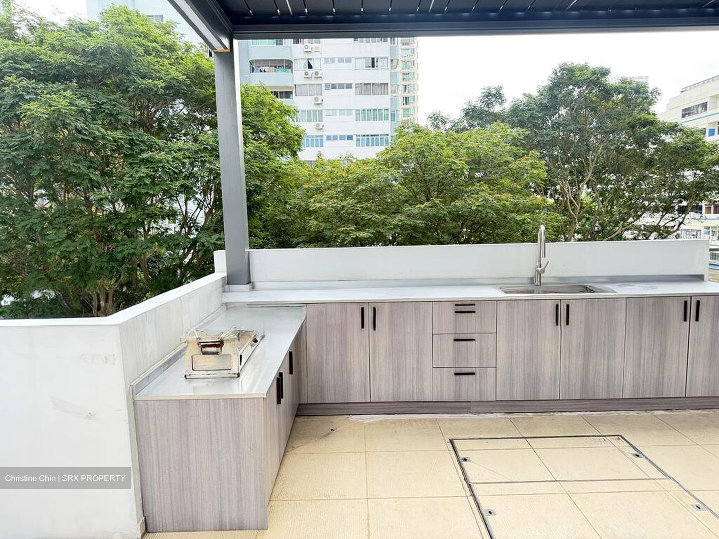 The Verve (D12), Apartment #570150361